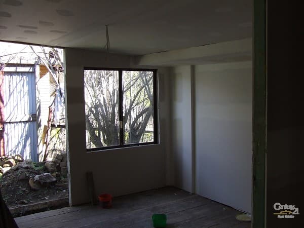 7/72-80 Argyle Street, Picton, NSW, 2571, Tahmoor - Thumbnail 3