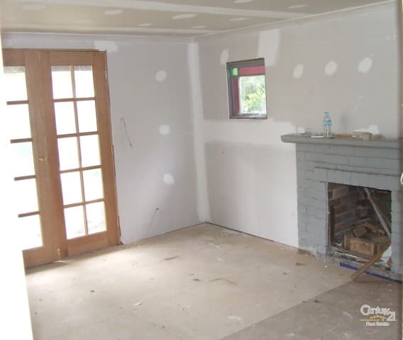 7/72-80 Argyle Street, Picton, NSW, 2571, Tahmoor - Thumbnail 4
