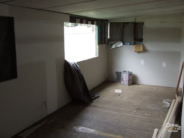 7/72-80 Argyle Street, Picton, NSW, 2571, Tahmoor - Thumbnail 5