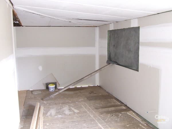 7/72-80 Argyle Street, Picton, NSW, 2571, Tahmoor - Thumbnail 6