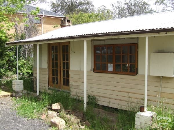 7/72-80 Argyle Street, Picton, NSW, 2571, Tahmoor - Thumbnail 7