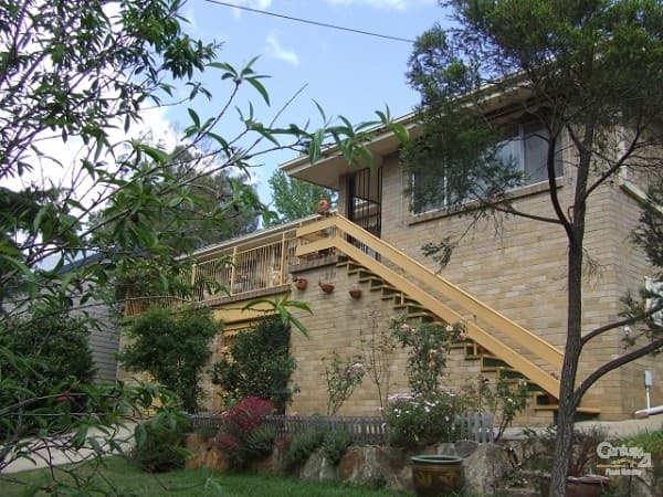 7/72-80 Argyle Street, Picton, NSW, 2571, Picton - Image 1