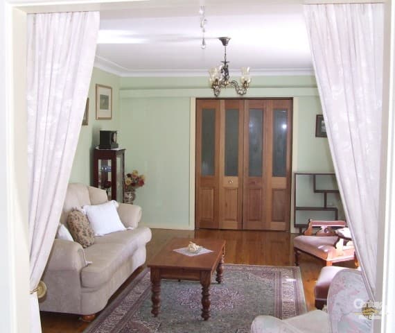 7/72-80 Argyle Street, Picton, NSW, 2571, Picton - Thumbnail 2
