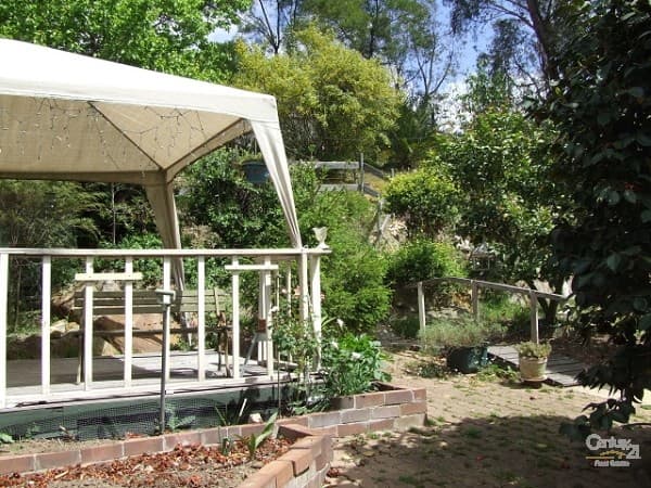 7/72-80 Argyle Street, Picton, NSW, 2571, Picton - Thumbnail 3