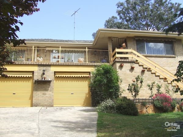 7/72-80 Argyle Street, Picton, NSW, 2571, Picton - Thumbnail 5