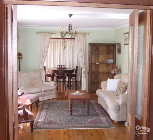 7/72-80 Argyle Street, Picton, NSW, 2571, Picton - Thumbnail 6