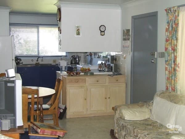 7/72-80 Argyle Street, Picton, NSW, 2571, Picton - Thumbnail 7