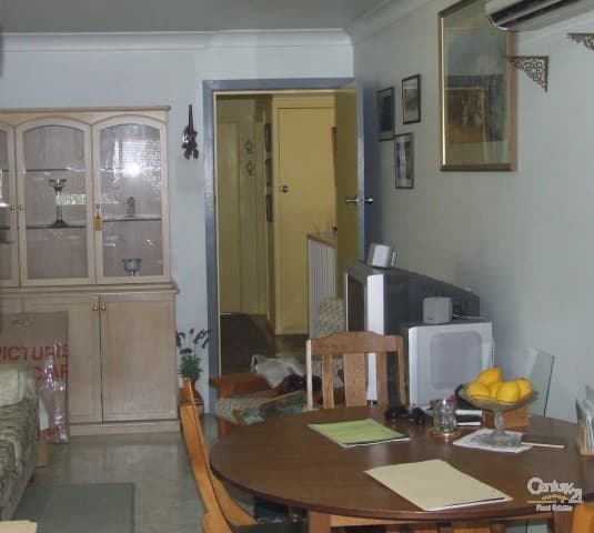 7/72-80 Argyle Street, Picton, NSW, 2571, Picton - Thumbnail 8