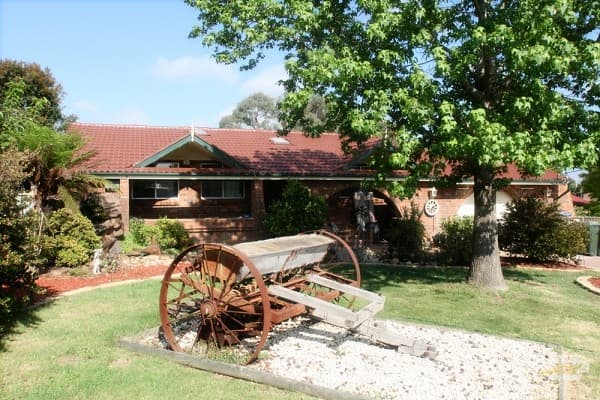 7/72-80 Argyle Street, Picton, NSW, 2571, Bargo - Image 1