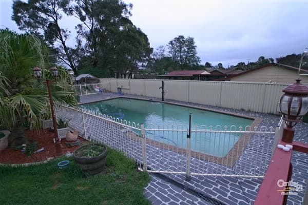 7/72-80 Argyle Street, Picton, NSW, 2571, Bargo - Thumbnail 2