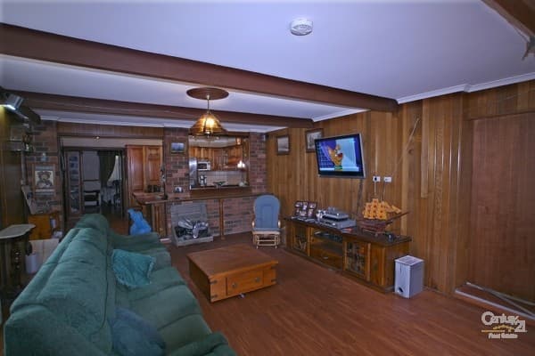 7/72-80 Argyle Street, Picton, NSW, 2571, Bargo - Thumbnail 3