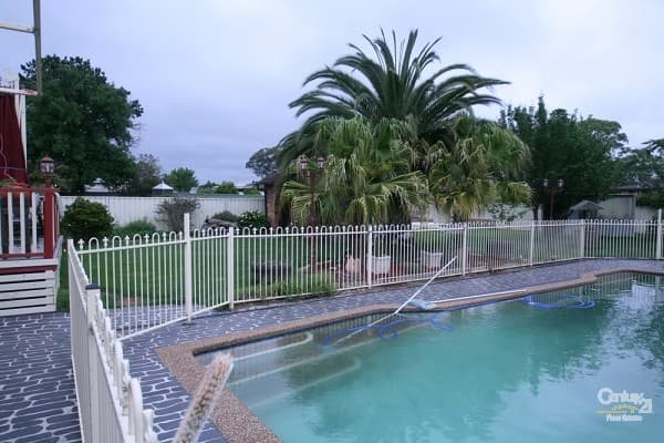 7/72-80 Argyle Street, Picton, NSW, 2571, Bargo - Thumbnail 4
