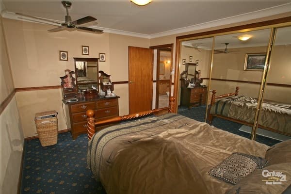 7/72-80 Argyle Street, Picton, NSW, 2571, Bargo - Thumbnail 5