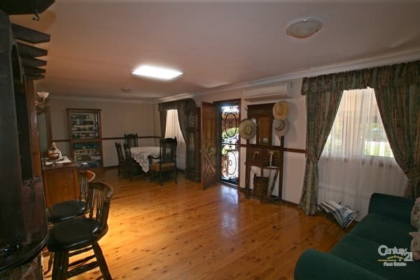 7/72-80 Argyle Street, Picton, NSW, 2571, Bargo - Thumbnail 6