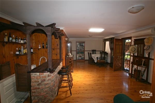 7/72-80 Argyle Street, Picton, NSW, 2571, Bargo - Thumbnail 7