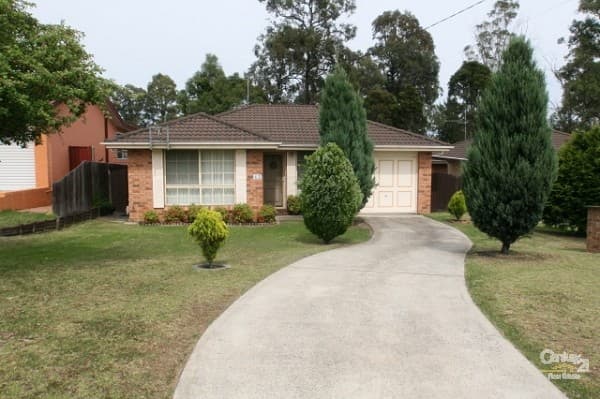 7/72-80 Argyle Street, Picton, NSW, 2571, Tahmoor - Image 1