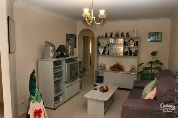 7/72-80 Argyle Street, Picton, NSW, 2571, Tahmoor - Thumbnail 2