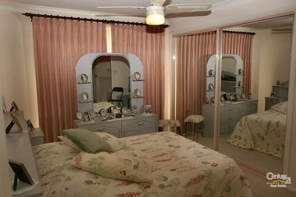 7/72-80 Argyle Street, Picton, NSW, 2571, Tahmoor - Thumbnail 3