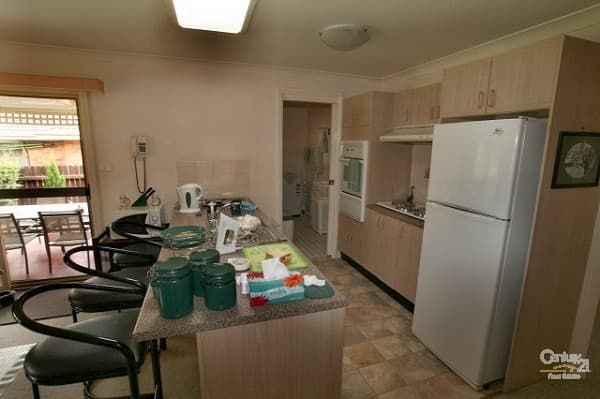 7/72-80 Argyle Street, Picton, NSW, 2571, Tahmoor - Thumbnail 4