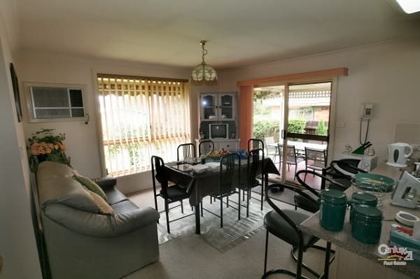 7/72-80 Argyle Street, Picton, NSW, 2571, Tahmoor - Thumbnail 6