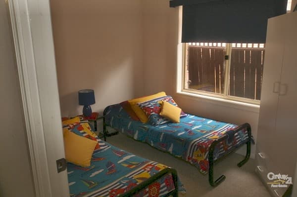 7/72-80 Argyle Street, Picton, NSW, 2571, Tahmoor - Thumbnail 7
