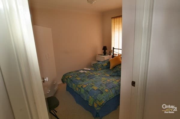 7/72-80 Argyle Street, Picton, NSW, 2571, Tahmoor - Thumbnail 8