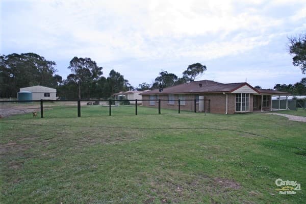 7/72-80 Argyle Street, Picton, NSW, 2571, Yerrinbool - Image 1