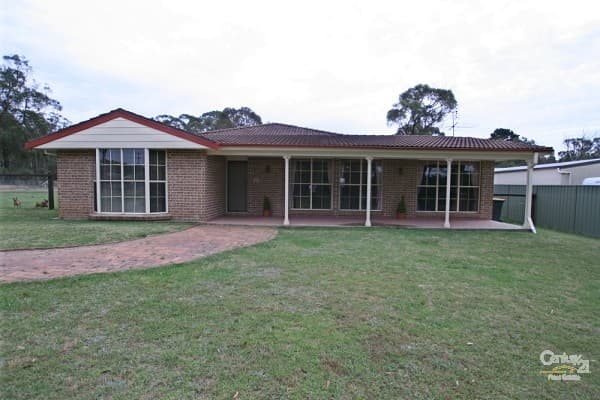 7/72-80 Argyle Street, Picton, NSW, 2571, Yerrinbool - Thumbnail 2