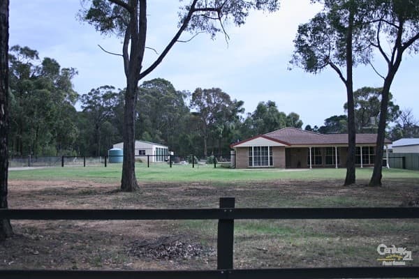 7/72-80 Argyle Street, Picton, NSW, 2571, Yerrinbool - Thumbnail 3
