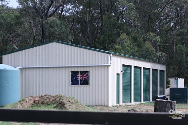 7/72-80 Argyle Street, Picton, NSW, 2571, Yerrinbool - Thumbnail 4