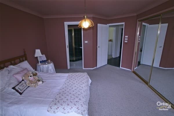 7/72-80 Argyle Street, Picton, NSW, 2571, Yerrinbool - Thumbnail 5