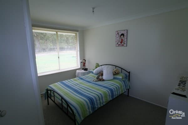 7/72-80 Argyle Street, Picton, NSW, 2571, Yerrinbool - Thumbnail 7