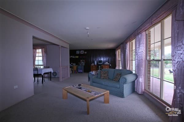 7/72-80 Argyle Street, Picton, NSW, 2571, Yerrinbool - Thumbnail 8