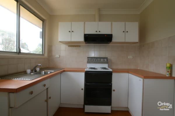 7/72-80 Argyle Street, Picton, NSW, 2571, Picton - Thumbnail 2