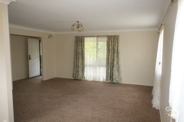 7/72-80 Argyle Street, Picton, NSW, 2571, Picton - Thumbnail 3