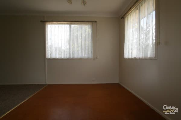7/72-80 Argyle Street, Picton, NSW, 2571, Picton - Thumbnail 4