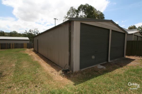 7/72-80 Argyle Street, Picton, NSW, 2571, Picton - Thumbnail 5