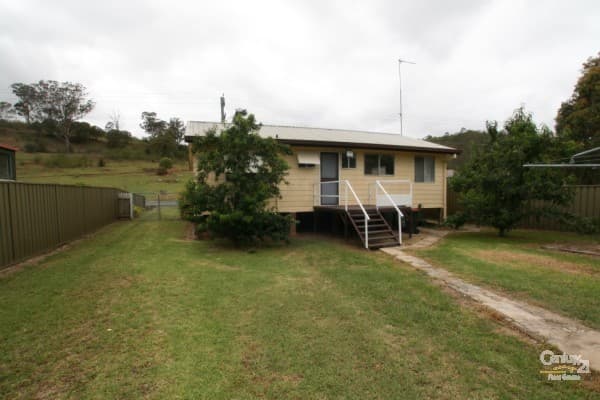 7/72-80 Argyle Street, Picton, NSW, 2571, Picton - Thumbnail 7