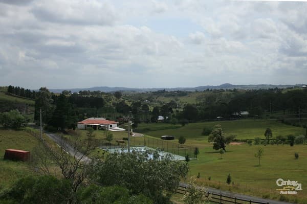 7/72-80 Argyle Street, Picton, NSW, 2571, Razorback - Thumbnail 2
