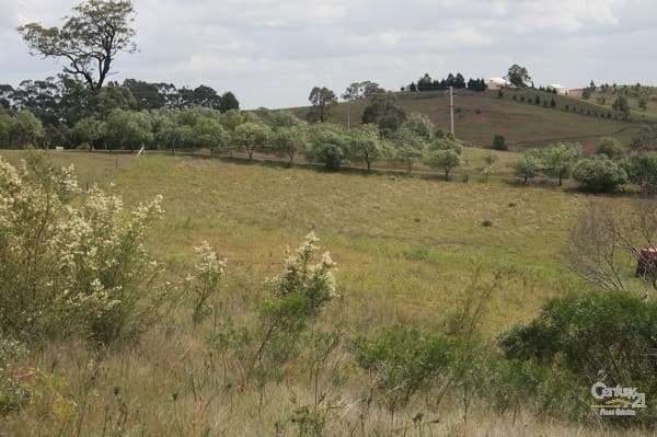 7/72-80 Argyle Street, Picton, NSW, 2571, Razorback - Thumbnail 3
