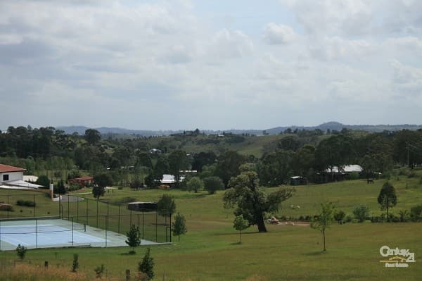 7/72-80 Argyle Street, Picton, NSW, 2571, Razorback - Thumbnail 4