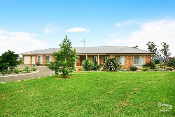 7/72-80 Argyle Street, Picton, NSW, 2571, Razorback - Image 1