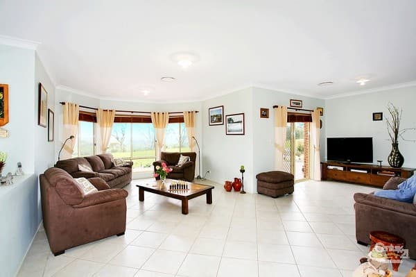 7/72-80 Argyle Street, Picton, NSW, 2571, Razorback - Thumbnail 3