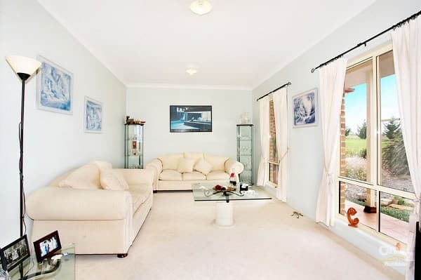 7/72-80 Argyle Street, Picton, NSW, 2571, Razorback - Thumbnail 4