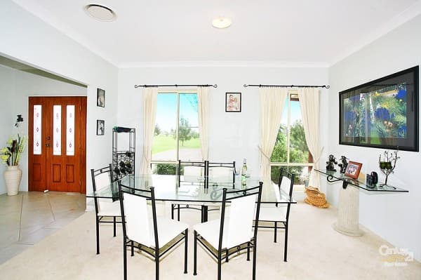 7/72-80 Argyle Street, Picton, NSW, 2571, Razorback - Thumbnail 5