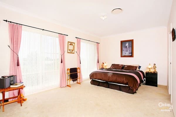 7/72-80 Argyle Street, Picton, NSW, 2571, Razorback - Thumbnail 6