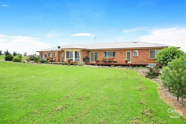 7/72-80 Argyle Street, Picton, NSW, 2571, Razorback - Thumbnail 8