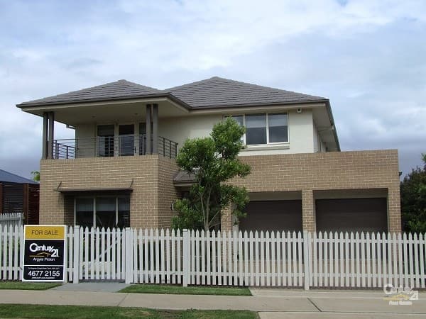 7/72-80 Argyle Street, Picton, NSW, 2571, Wilton - Image 1