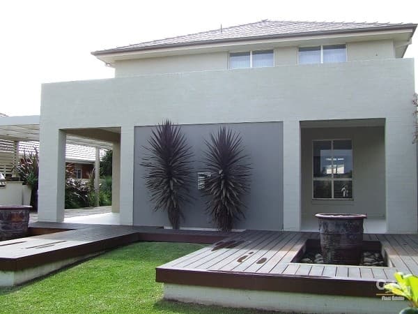 7/72-80 Argyle Street, Picton, NSW, 2571, Wilton - Thumbnail 2