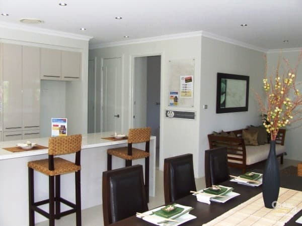 7/72-80 Argyle Street, Picton, NSW, 2571, Wilton - Thumbnail 3
